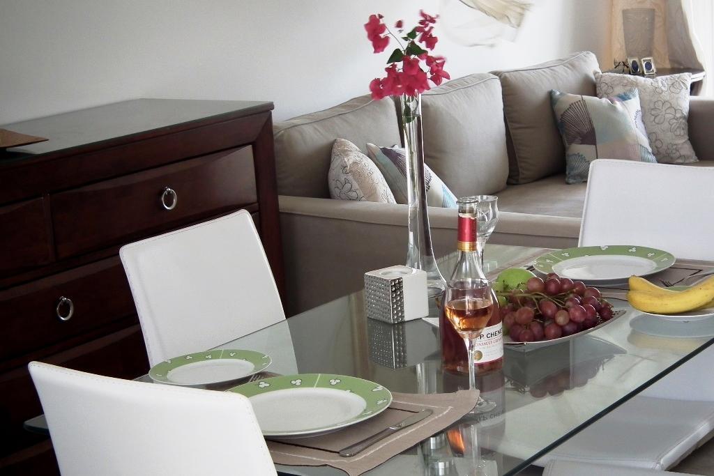 Sandy Beach Apartment 13 Вороклини Екстериор снимка