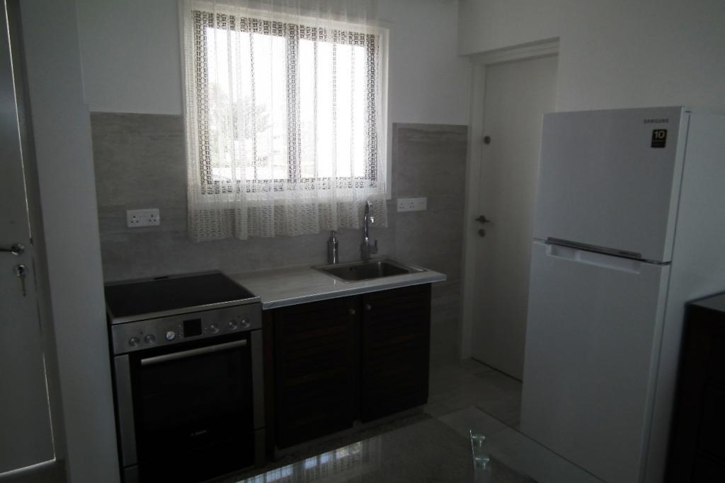 Sandy Beach Apartment 13 Вороклини Екстериор снимка