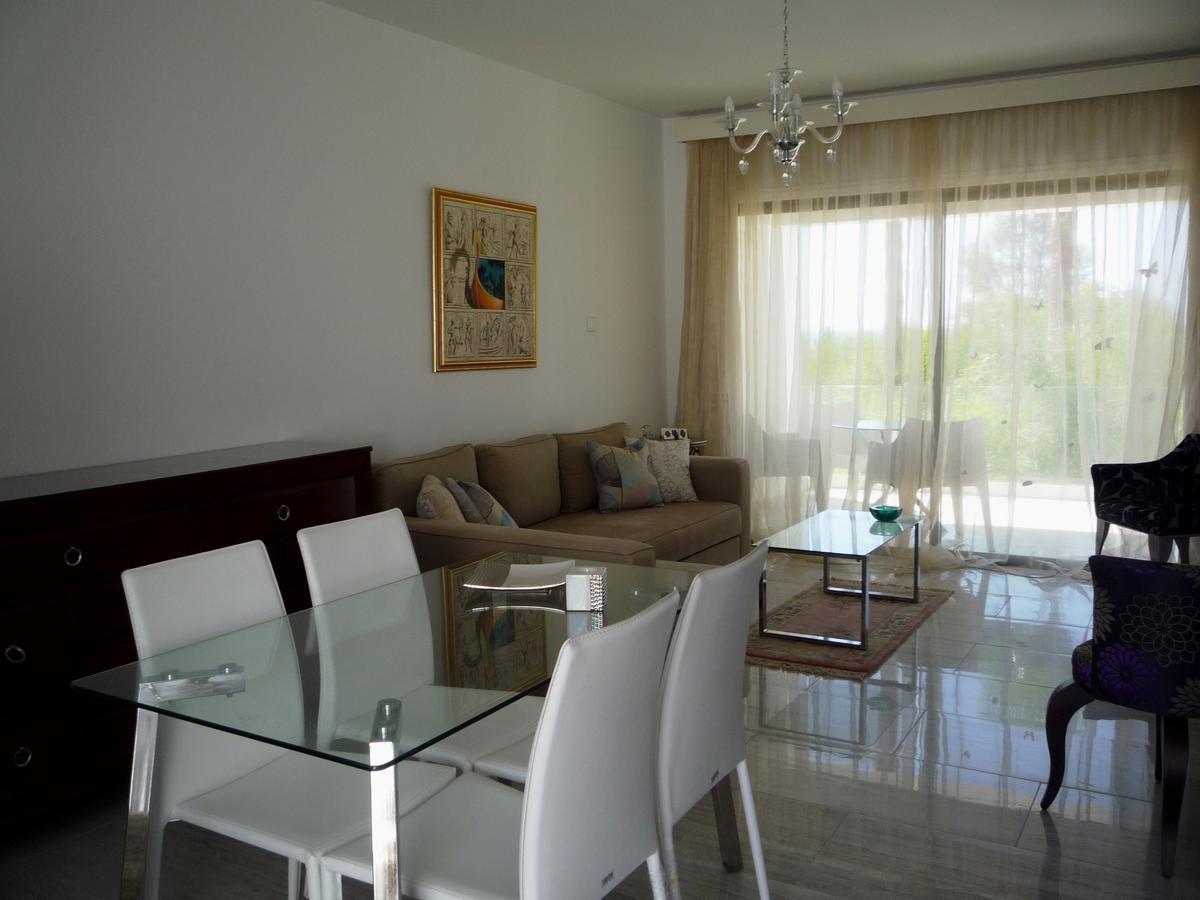 Sandy Beach Apartment 13 Вороклини Екстериор снимка